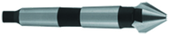 E7819-16.5MM X 90DEG FORM D CSINK - Caliber Tooling