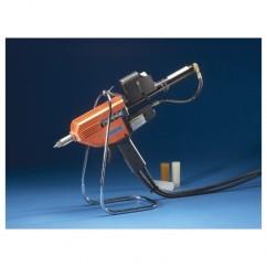 HOT MELT APPLICATOR PG II WITH - Caliber Tooling