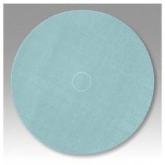 24" x NH - A10 Grit - 268XA PSA Disc - Caliber Tooling