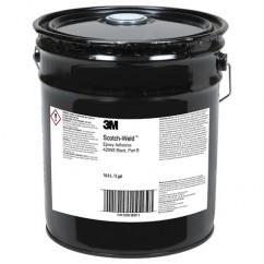 HAZ05 5 GAL SCOTCHWELD EPOXY - Caliber Tooling