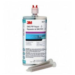 HAZ57 200ML SMC FIBERGLASS REPAIR - Caliber Tooling