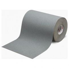 36X60' ROLL SLIP RES MED TAPE - Caliber Tooling