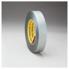 24MMX55MM 225 SILVER MASKING TAPE - Caliber Tooling