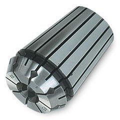 ER40SEAL.396-.435 ROTARY TOOLING - Caliber Tooling