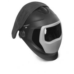 25-0099-35SW SPEEDGLAS WELD HELMET - Caliber Tooling