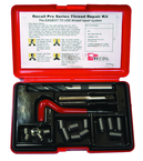 M20 x 2.50 - Coarse Thread Repair Kit - Caliber Tooling