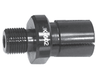 Expanding Collet System - Part # JK-612 - Caliber Tooling