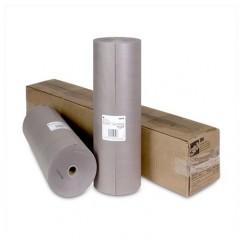 18X1000' STEEL GRAY MASKING PAPER - Caliber Tooling