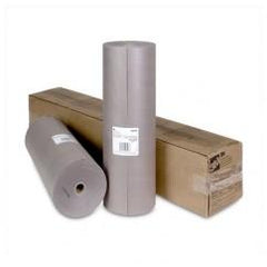 18X1000' STEEL GRAY MASKING PAPER - Caliber Tooling