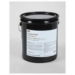 HAZ05 5 GAL SCOTCHWELD EPOXY - Caliber Tooling