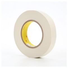 1X60 YDS 365 WHITE GLASS CLOTH TAPE - Caliber Tooling