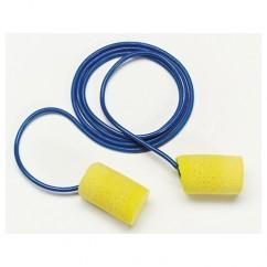 E-A-R 311-4101 METAL DET EARPLUGS - Caliber Tooling