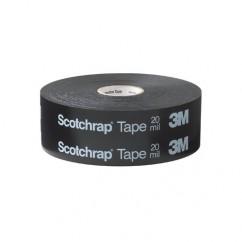 4X100' SCOTCHRAP PROTECTION TAPE 50 - Caliber Tooling