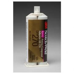 HAZ08 50ML SCOTCHWELD COMPOUND - Caliber Tooling