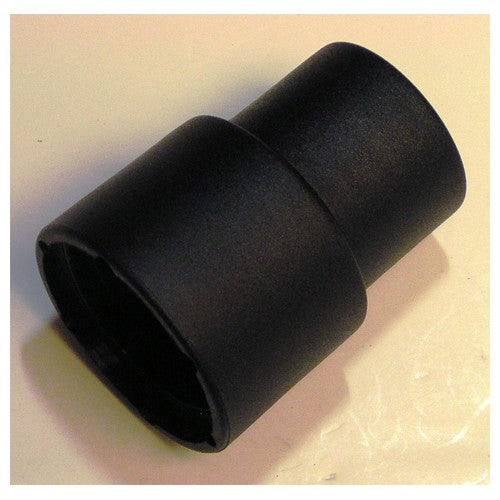 Hose Adaptors Alt Mfg # 30324 - Caliber Tooling