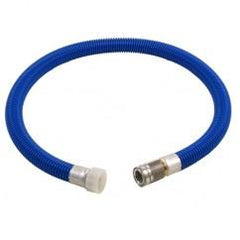 6' WHIP HOSE 60-4016006 - Caliber Tooling