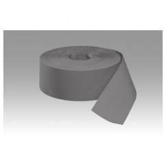 6 x 50 - 240 Grit - 431Q Paper Disc Roll - Caliber Tooling