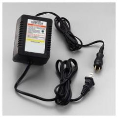 520-03-73 SMART BATTERY CHARGER - Caliber Tooling