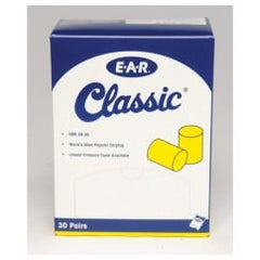 E-A-R 310-1060 UNCORDED EARPLUGS - Caliber Tooling