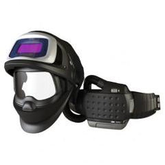 36-1101-10SW WELDING HELMET HE - Caliber Tooling