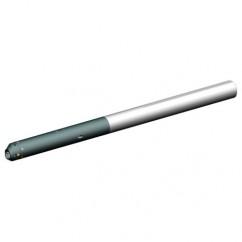 G48TTB63KM63KM CARBIDE TUNEABLE BAR - Caliber Tooling