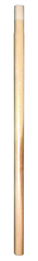 36" Replacement Sledge Hammer Handle - Caliber Tooling