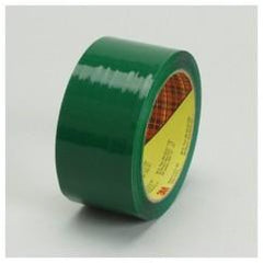 48MMX914MM 371 GREEN BOX SEALING - Caliber Tooling