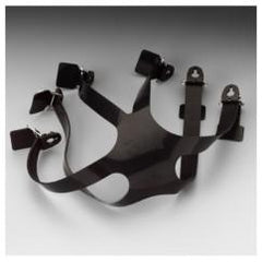 7893 HEAD STRAP HARNESS ASSSEMBLY - Caliber Tooling