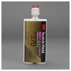 HAZ08 200ML SCOTCHWELD COMPOUND - Caliber Tooling