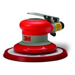 RANDOM ORBITAL SANDER 20325 6" NON - Caliber Tooling