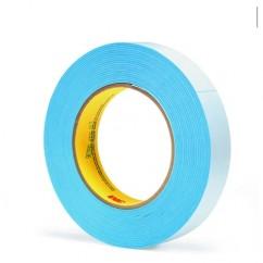 24MMX55MM 9038 BLUE DBL COATED - Caliber Tooling