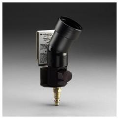 V-350 VERSAFLO AIR REGULATING VALVE - Caliber Tooling