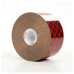 List 926 2.0" x 36 yds ATG Adhesive Transfer Tape - Caliber Tooling