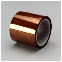 1X36 YDS POLYIMIDE FILM TAPE 5413 - Caliber Tooling