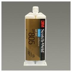 HAZ08 200ML SCOTCHWELD ACRYLIC - Caliber Tooling