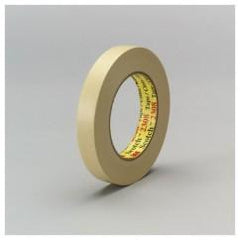 96MMX55MM 2308 TAN MASKING TAPE - Caliber Tooling