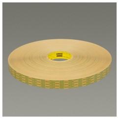 1X500 YDS 465XL ADH TRANS TAPE - Caliber Tooling