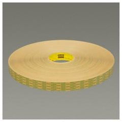 1/2X600 YDS 465XL ADH TRANSFER TAPE - Caliber Tooling