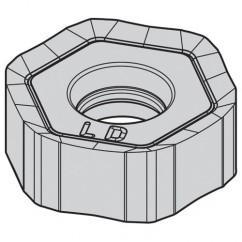 HNGJ0704ANENLD TN6510 INSERT - Caliber Tooling