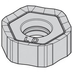 HNGJ0704ANENLD M1200 MINI INSERT - Caliber Tooling