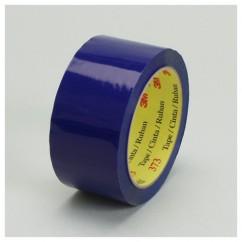 24MMX340MM 373 BLUE BOX SEAL TAPE - Caliber Tooling