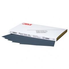 5-1/2X9 1000G WET/DRY 434Q SHEET - Caliber Tooling