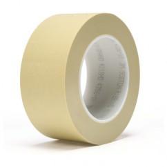 2X60 YDS 218 GRN FINE LINE TAPE - Caliber Tooling