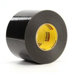 4X60 YDS 226 BLACK MASKING TAPE - Caliber Tooling