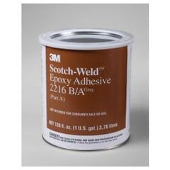 HAZ57 1 PT SCOTCHWELD EPOXY - Caliber Tooling