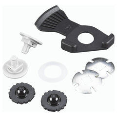 ‎3M Speedglas Headband Assembly Kit SL 05-0660-00 - Caliber Tooling