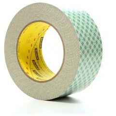 List 410M 2" x 36 yds Double Coated Tape - Caliber Tooling