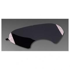 6886 TINTED LENS COVER - Caliber Tooling