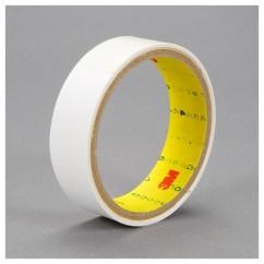 1/2X72 YDS 9416 WHT REMOVABLE TAPE - Caliber Tooling