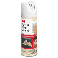 3M Cleaner 573 - Caliber Tooling